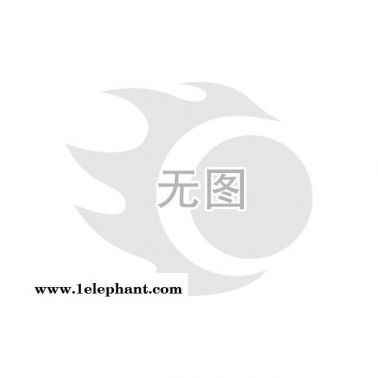 2015新款男拖韓版四季居家時尚浴室酒店拖鞋男涼拖鞋直銷