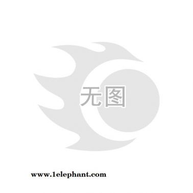 2015新款棉拖鞋 保暖側縫居家情侶鞋 圓點加厚底防滑棉拖鞋