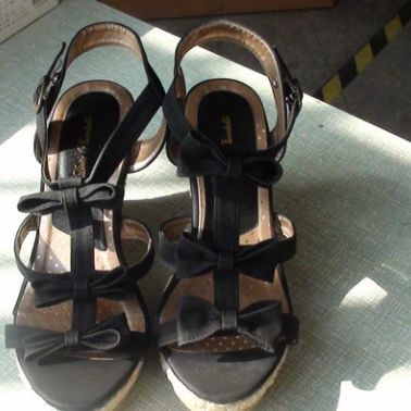 庫(kù)存甩貨日單女式?jīng)鲂涡⑼闲?></div>
<div   id=