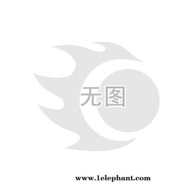 2015新款秋冬超柔愛心情侶家居拖鞋保暖室內(nèi)地板慈溪棉拖鞋