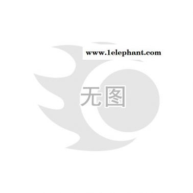 冬季可愛小豬卡通棉拖鞋女保暖防滑室內拖鞋兩穿棉鞋新款