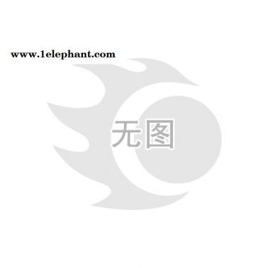 冬季新款皮拖接毛外貿棉拖鞋 男式居家室內防滑保暖拖鞋直銷
