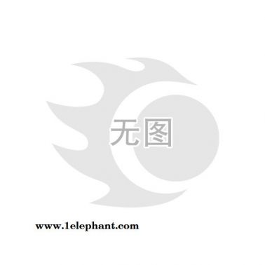 外貿夏季新款水晶果凍人字涼拖鞋女蝴蝶結朵彩色磨砂平底夾腳拖鞋