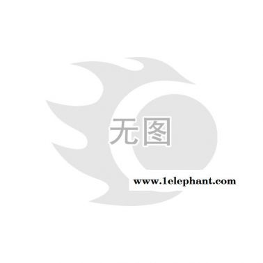 2015爆款羊毛空調拖鞋皮毛一體家居人字拖鞋女同款工廠直銷包