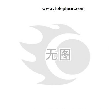 羊皮毛一體女士棉拖冬季超保暖家居羊毛拖鞋室內休閑一字女士拖鞋