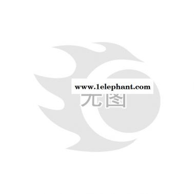 爆款室內(nèi)地板拖鞋 春夏季家居格子亞麻棉拖鞋 男女情侶款特價(jià)