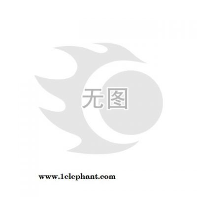 羊皮毛一體冬季家居拖鞋UG新款蝴蝶結時尚羊毛拖鞋工廠一件代發