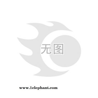 羊皮毛一體冬季家居拖鞋UG新款蝴蝶結時尚羊毛拖鞋工廠一件代發