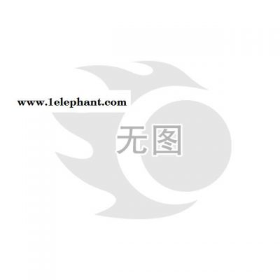 詩婭曼迪女鞋休閑潮流品質高端軟面串珠,粗跟時尚韓版精拖鞋