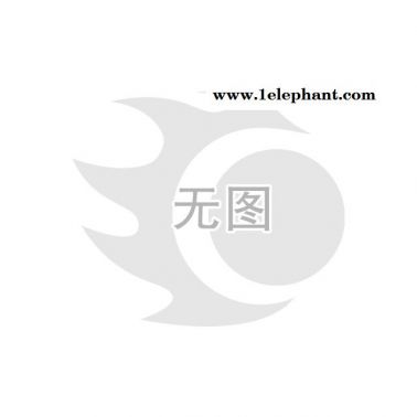 詩(shī)婭曼迪女鞋品牌高端品質(zhì)2015新款時(shí)尚韓版串珠**潮流拖鞋