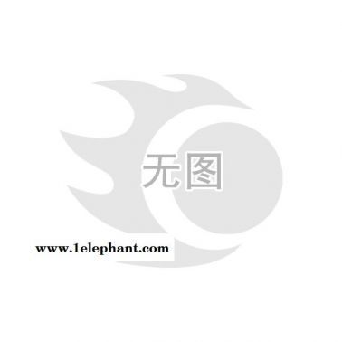 秋冬新品可愛糖果色仿羊毛露指女拖鞋居家毛毛保暖棉拖鞋代發