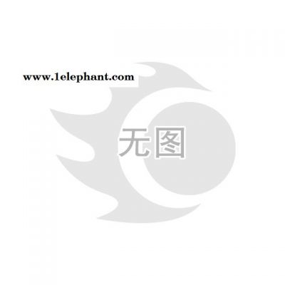 詩婭曼迪女鞋品牌高端品質2015新款時尚韓版串珠潮流拖鞋
