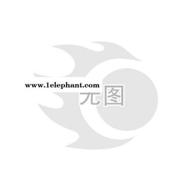 詩(shī)婭曼迪女鞋**新品休閑女歐洲站品牌時(shí)尚潮流優(yōu)雅高端拖鞋