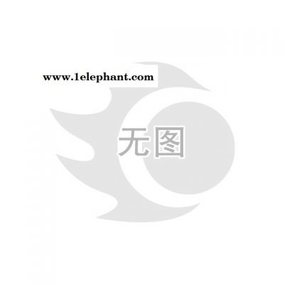 2015夏季清涼男拖鞋休閑潮鞋一字拖Y3網布透氣拖鞋韓版流行
