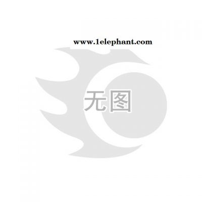 特價冬季室內木地板棉拖鞋保暖可愛地板拖居家跑江湖地攤酒店拖鞋
