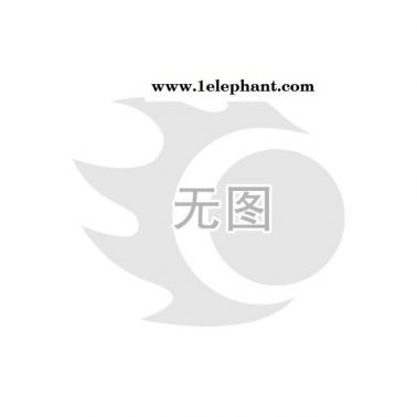 特價冬季室內木地板棉拖鞋保暖可愛地板拖居家跑江湖地攤酒店拖鞋