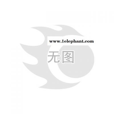 詩婭曼迪女鞋夏季時尚潮流歐洲站休閑淺口品質**高端軟拖鞋