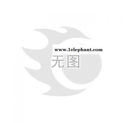 詩婭曼迪女鞋涼拖潮流高端品質休閑優雅**T型綁帶,水拖鞋