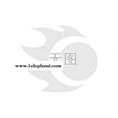新款冬天保暖居家拖鞋家居女款厚底防滑室內棉拖鞋直銷818