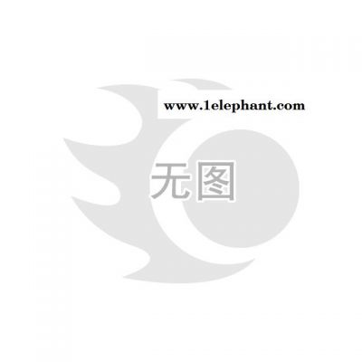 詩婭曼迪女鞋休閑夏季歐洲站****高端品質女女士新品潮流拖鞋