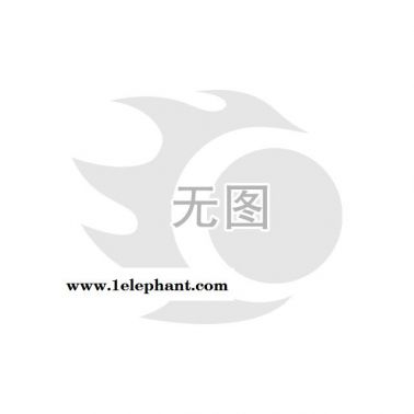 圖牛新款冬季棉拖鞋 情侶居家防滑地板厚底保暖鞋蝴蝶結波點拖鞋