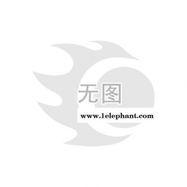 爆款室內家居保暖拖鞋 珊瑚絨桃心秋冬季女生愛心軟底防滑棉拖鞋