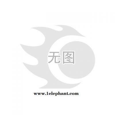 2015爆款皮毛一體小怪獸家居羊毛拖鞋兒童室內棉拖鞋一件代發