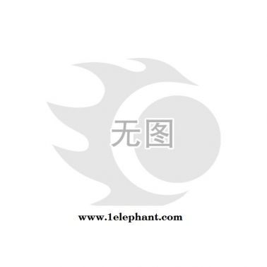 2015爆款皮毛一體小怪獸家居羊毛拖鞋兒童室內棉拖鞋一件代發