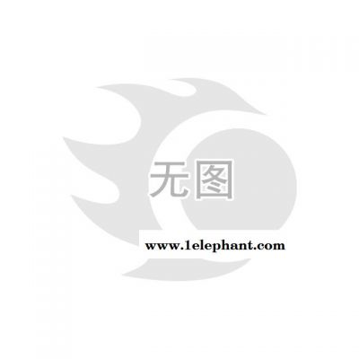 詩婭曼迪女鞋搭扣潮流品質高端夏季**漆皮2015新款歐洲拖鞋