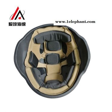 **自行車頭盔內襯替換套裝 騎行頭盔內襯 頭盔內襯廠家 定制頭盔內襯 襯墊批發 頭盔內襯