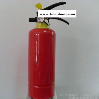 水基型滅火器，水基型滅火器廠家，水基型滅火器價格
