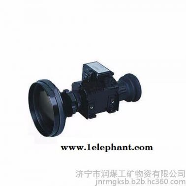 潤煤rm農(nóng)業(yè)機(jī)械IR528頭盔式紅外熱像儀低價促銷 潤煤農(nóng)業(yè)機(jī)械IR528頭盔式紅外熱像儀專業(yè)設(shè)計