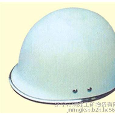 搶險救援頭盔(國產(chǎn)）報價    搶險救援頭盔(國產(chǎn)）功能  搶險救援頭盔參數(shù)
