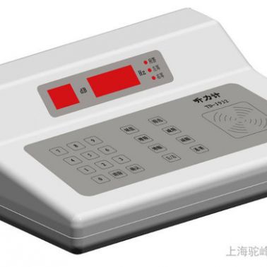 供應駝峰TD-J932聽力檢測儀