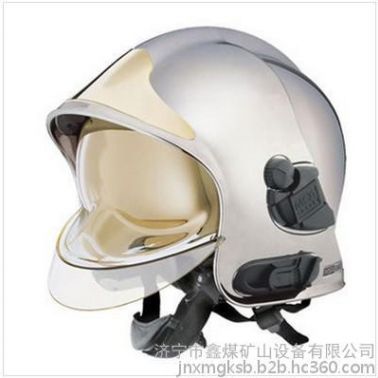 鑫煤消防設備梅思安F1 頭盔價格