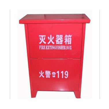 團結MFZ/ABC3A 滅火器箱 滅火器箱 東北滅火器箱 于洪區滅火器箱 和平區滅火器箱 大東區滅火器箱