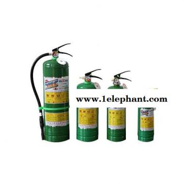 廠家供應滅火器   水基滅火器  環保滅火器