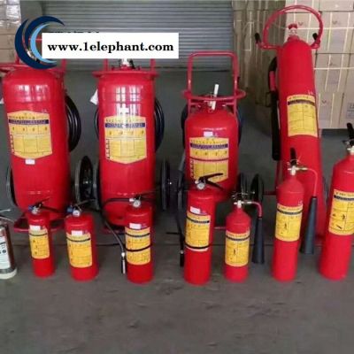 滅火器 手提式滅火器 國標滅火器 工廠銷售