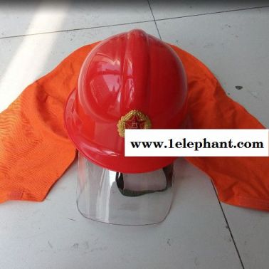 諾盾TK-2 撲火頭盔   廠家供應  品質保障  批發