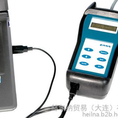 優勢供應Uvex頭盔--赫爾納大連