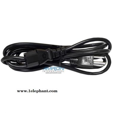 AMRON 2810E潛水電話水下通訊器 進口國產潛水頭盔通用對講機