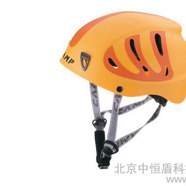 供應 CAMP Armour 190 頭盔  登山/攀巖  炫酷外形