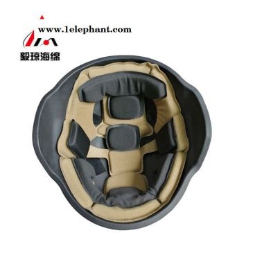毅瓊 頭盔內襯報價表