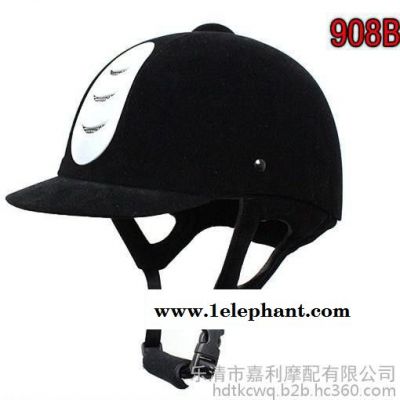 馬術頭盔批發 JL-908B馬術俱樂部--馬術用品-騎士馬盔-騎行帽-安全保障-出口 ce認證