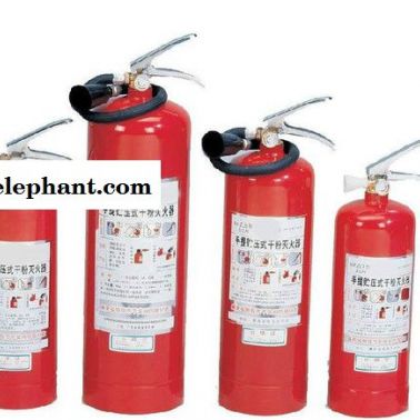 滅火器，滅火器價格，滅火器廠家，滅火器質(zhì)量保證，滅火器價格優(yōu)惠