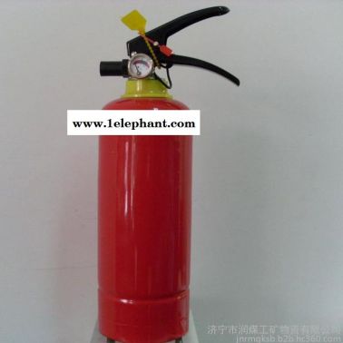 水基型滅火器，水基型滅火器廠家，水基型滅火器價格