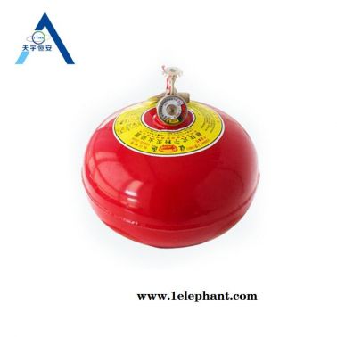 自動滅火器 天津滅火器 應急滅火器 abc滅火器