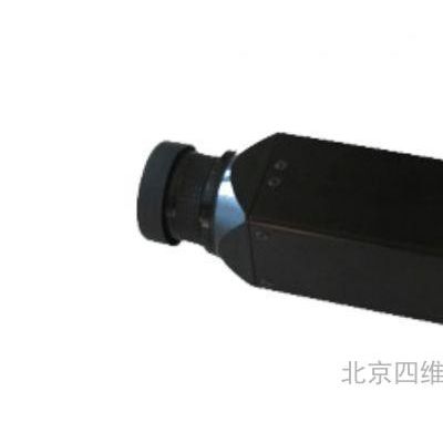 供應 單目式數字頭盔 NVIS Monoscope SV  數字頭盔