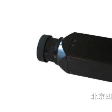供應 單目式數字頭盔 NVIS Monoscope SV  數字頭盔