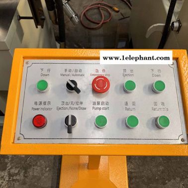 頭盔液壓機生產** 100噸~500噸頭盔液壓機 熱壓機 頭盔成型機